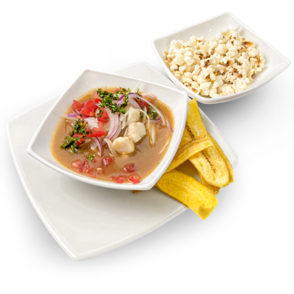 Ceviche-de-pescado-artesano-desayuno-buffet