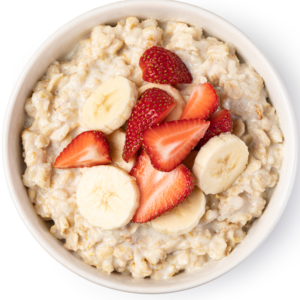 Avena