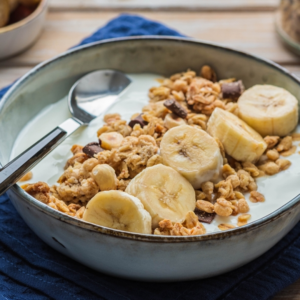 Granola