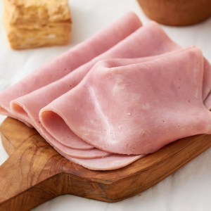 Jamón