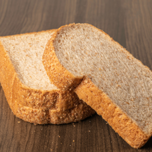 Pan integral de molde